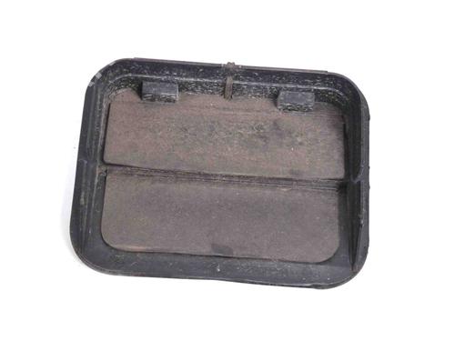 Grille TESLA MODEL S (5YJS) 75D AWD | BP30218327C40