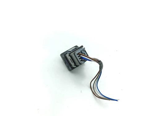 Switch ISUZU D-MAX II (TFR, TFS) 1.9 Ddi 4x4 (TFS87J) | BP31047422I30 