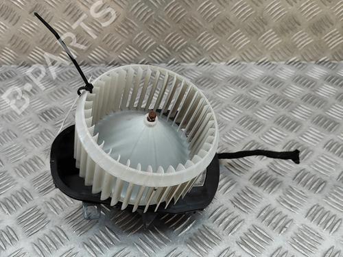 BP25615375M62 main image