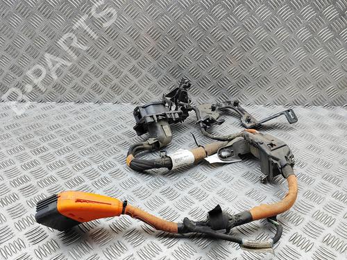 Kabel SMART FORTWO Coupe (453) electric drive / EQ (453.391) (56 hp) 31687155