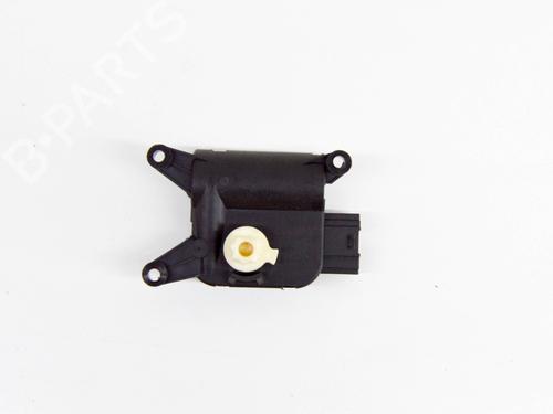 Electronic module SEAT LEON (1P1) 1.4 TSI | BP14651212M83 
