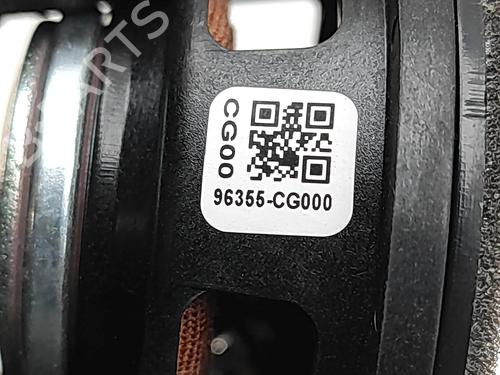 Speaker HYUNDAI KONA (SX2) EV | BP30754674E2