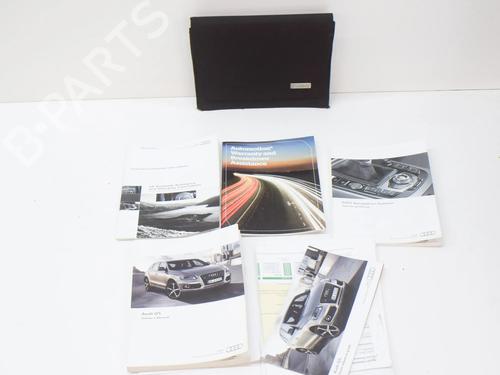 other-audi-q5-8rb-20-tdi-quattro-1311618rb20-2008-2009-2010-2011-2012-2013-2014-2015-2016-2017-2018-2019-14620274 main image