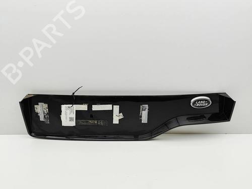 Used Support Support LAND ROVER DISCOVERY V (L462) D300 MHEV 4x4 (300 hp) 33379309 33379309