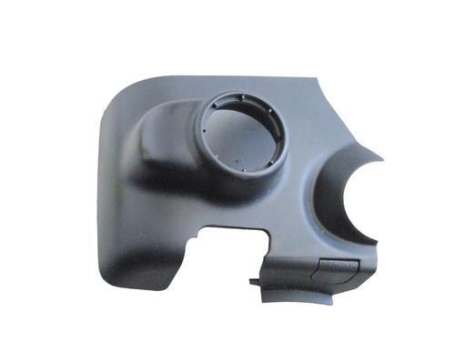 andre-infiniti-q50-2013-33363607 main image