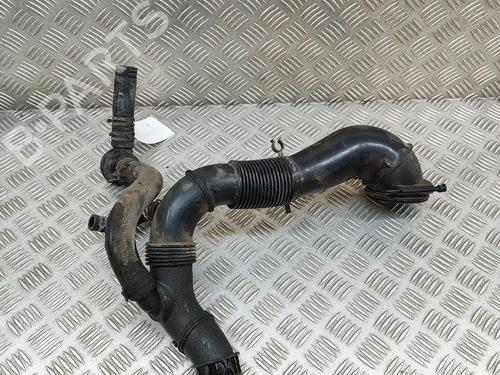 Used Pipe PORSCHE MACAN (95B) 3.0 S (340 hp) 21078454