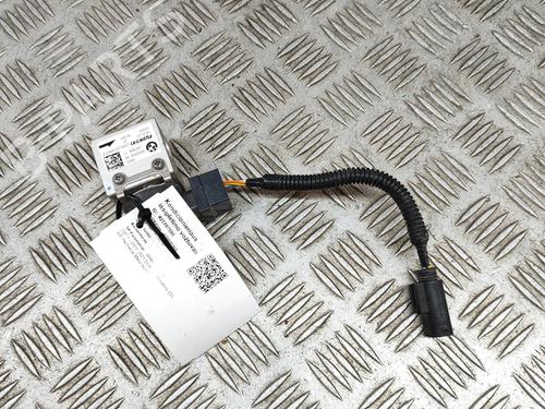 Electronic sensor BMW i3 (I01) Electric | BP18417705M84