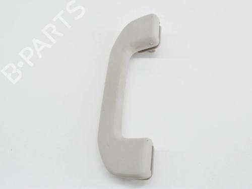 Interior roof handle MERCEDES-BENZ GLS (X167) 400 d 4-matic (167.923) | BP27760591I35 - Image 2