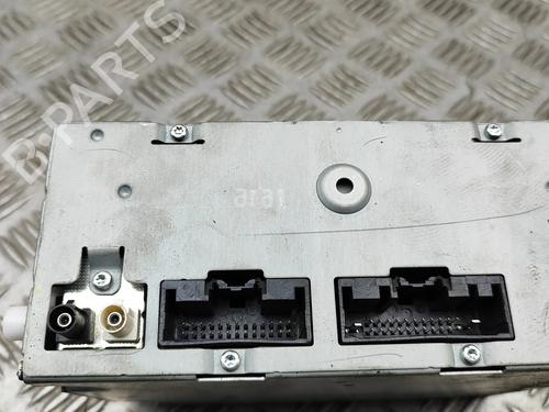 Electronic module FORD TOURNEO CUSTOM V362 Bus (F3) 2.0 EcoBlue | BP38623084M83  - Image 5