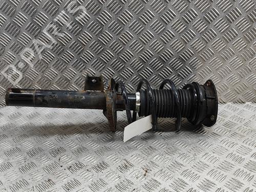Right front shock absorber VW GOLF VII (5G1, BQ1, BE1, BE2) e-Golf | BP26017485M17 