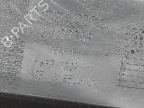 Other VOLVO V60 II (225) B6 Mild-Hybrid AWD | BP32756058O1  - Image 7