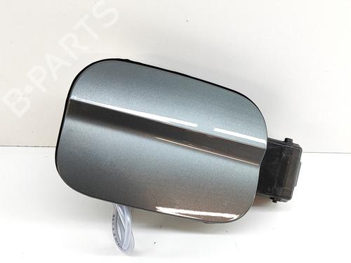 Trappe de carburant SKODA OCTAVIA IV Combi (NX5, PV5) 1.5 TSi (150 hp) 28556161