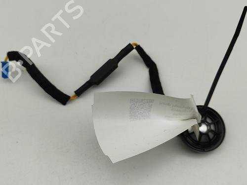 Used Speaker BMW i3 (I01) Electric (170 hp) 28121540