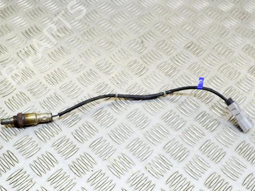 Electronic sensor TOYOTA YARIS (_P13_) 1.5 Hybrid (NHP130_) | BP8144966M84 