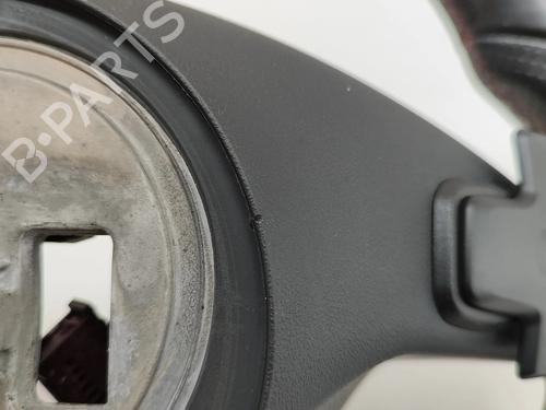 Steering wheel MERCEDES-BENZ SLK (R172) 250 CDI / d (172.403) | BP19936910C49 