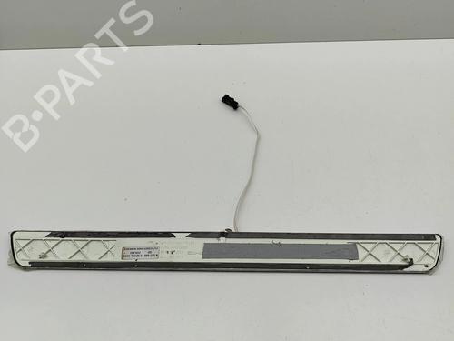 Step MERCEDES-BENZ GLE (V167) GLE 450 4-matic (167.159) | BP28561819C149 