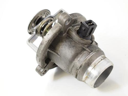 Used Thermostat housing Thermostat housing BMW 5 (F10) 550 i (408 hp) 33340133 33340133