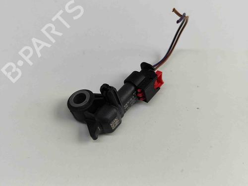 Electronic sensor TESLA MODEL Y (5YJY) EV Performance All-wheel Drive | BP27789806M84