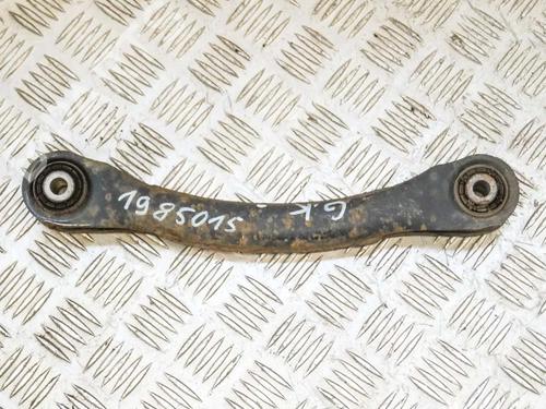 Used Left rear suspension arm FORD KUGA I 2.0 TDCi (140 hp) 6839195