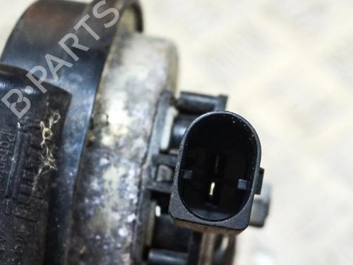 Horn VW TIGUAN (5N_) 2.0 TDI | BP14627923E13 