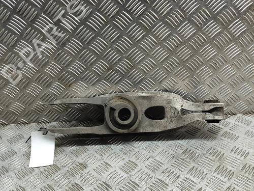 Used Left rear suspension arm AUDI A5 Sportback (F5A, F5F) S5 TFSI quattro (354 hp) 16945909