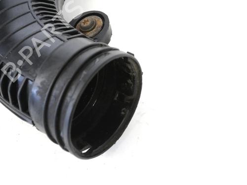 Pipe AUDI A4 B8 (8K2) 2.0 TFSI | BP30280945M125 - Image 3