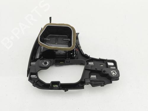 Luftventil AUDI A5 Sportback (F5A, F5F) 2.0 TFSI quattro | BP34402361I21  - Image 5