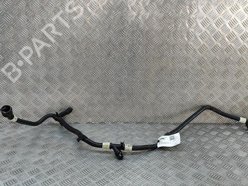 Pipe BMW iX (I20) xDrive 50 | BP28556531M125