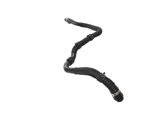 Pipe JAGUAR I-PACE (X590) EV400 AWD | BP30248651M125 