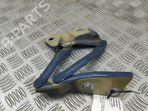 Dørhængsel/Dørbegrænser FORD TRANSIT V363 Van (FCD, FDD) 2.0 EcoBlue | BP30301421C146