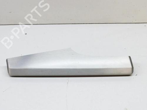 dashboard-audi-q5-fyb-fyg-20-tdi-quattro-80c853190g-2016-14645924 main image