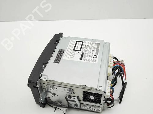 Electronic module TOYOTA GT 86 Coupe (ZN6_) 2.0 (ZN6AC_, ZN6BC_, ZN6K) | BP39590519M83 - Image 5
