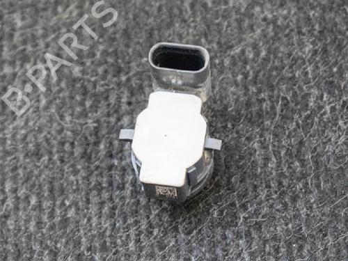 Electronic module BMW 2 Convertible (F23) 220 d | BP20337733M83 