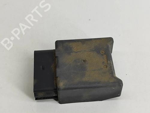 Electronic module SEAT TARRACO (KN2) 1.5 TSI ACT | BP28687165M83 - Image 2