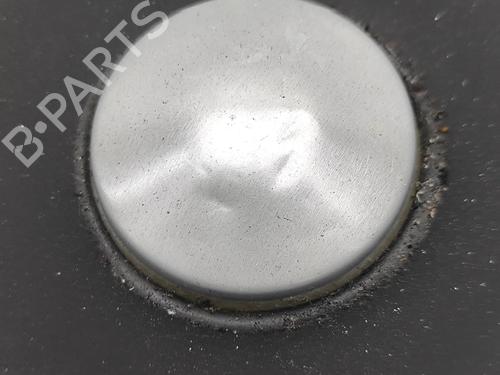Speaker BMW 5 (F10) 535 d | BP33369920E2 - Image 6