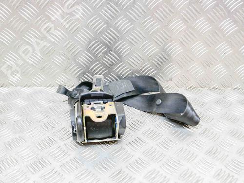 Sikkerhetsbelte bak venstre AUDI A8 D3 (4E2, 4E8) 4.0 TDI quattro (275 hp) 10400886