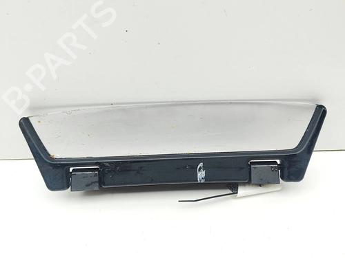Other HONDA S2000 (AP) 2.0 (AP1) | BP38707061O1 - Image 3