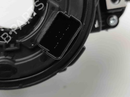 Steering column stalk VW T-ROC (A11, D11) 2.0 TSI 4motion | BP28559424I23