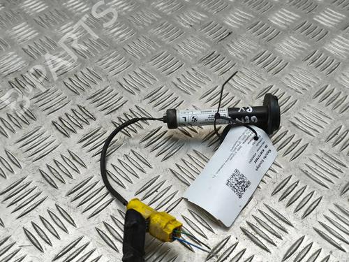 Electronic module BMW 6 Coupe (F13) 640 d | BP39410125M83 - Image 3