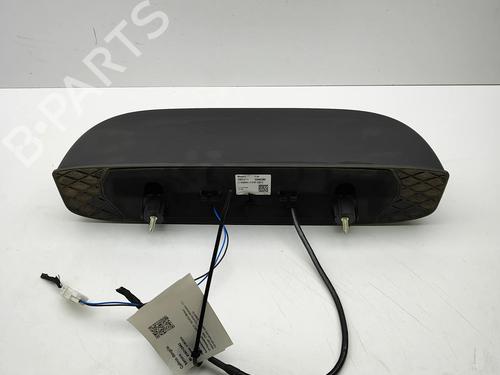 Third brake light PEUGEOT BOXER Bus 2.2 BlueHDi 140 | BP38875326L11 - Image 3