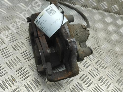 Right front brake caliper JAGUAR F-PACE (X761) 2.0 TD4 AWD | BP32974005M104  - Image 6