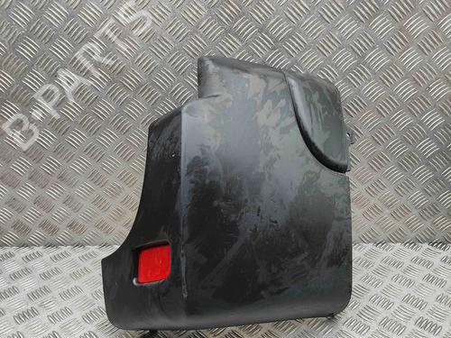 corner-bumper-opel-movano-b-van-x62-2010-36066781 main image