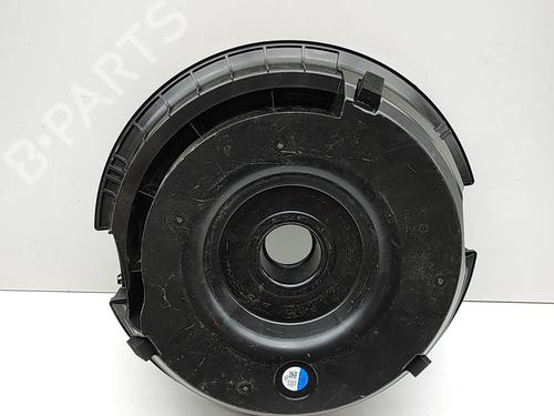 Electronic module AUDI Q3 (F3B) 40 TFSI quattro | BP37721457M83 - Image 2