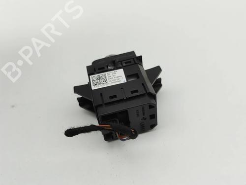Switch AUDI Q5 (FYB, FYG) SQ5 TFSI quattro | BP36231950I30 - Image 3