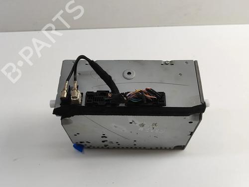 Electronic module FORD FIESTA VI (CB1, CCN) 1.0 EcoBoost | BP26017434M83  - Image 6