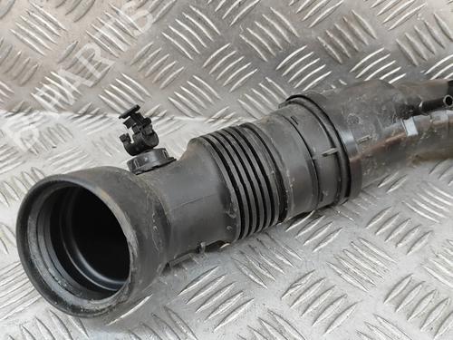 Pipe CITROËN C3 AIRCROSS II (2R_, 2C_) 1.2 PureTech 130 (2RHNYH) | BP24975638M125 - Image 5