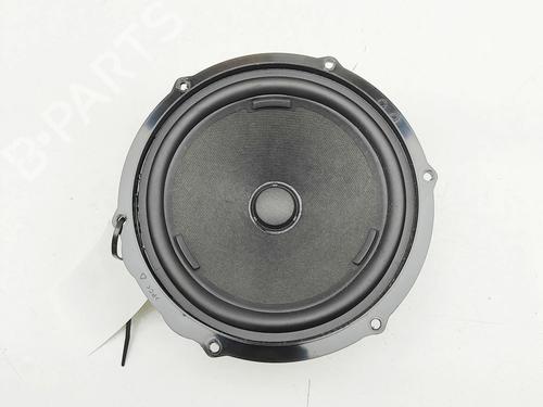 BP33972132E2 main image