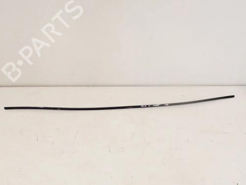 other-audi-a8-d3-4e2-4e8-30-tdi-quattro-4e4853702c-2002-2003-2004-2005-2006-2007-2008-2009-2010-14659755 main image