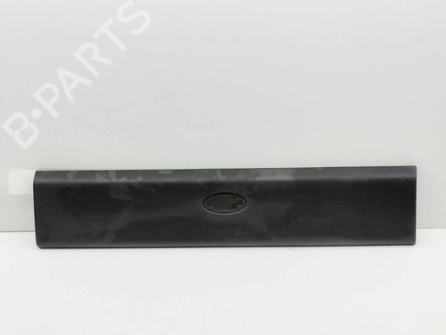 other-renault-master-iii-van-fv-2010-33383138 main image