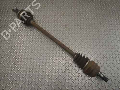 - Image 2